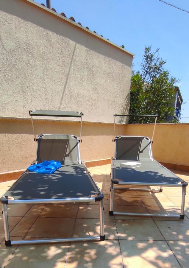 Niksa Apartman Fiume Kültér fotó